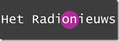 radionieuws-1.1180x400